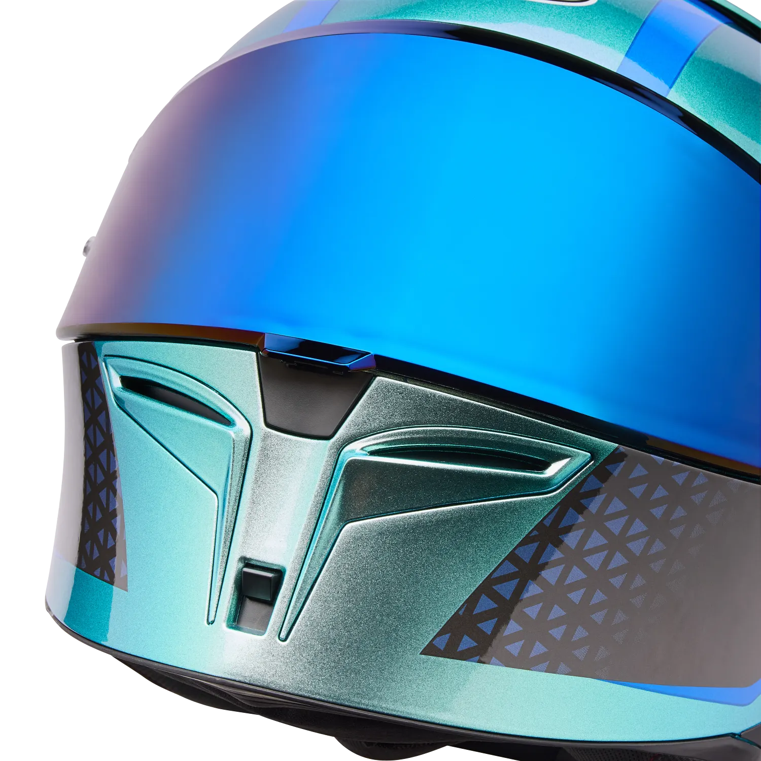CASCO MASCULINO BELL LITHIUM MIPS PLUS BLIP – foto 9