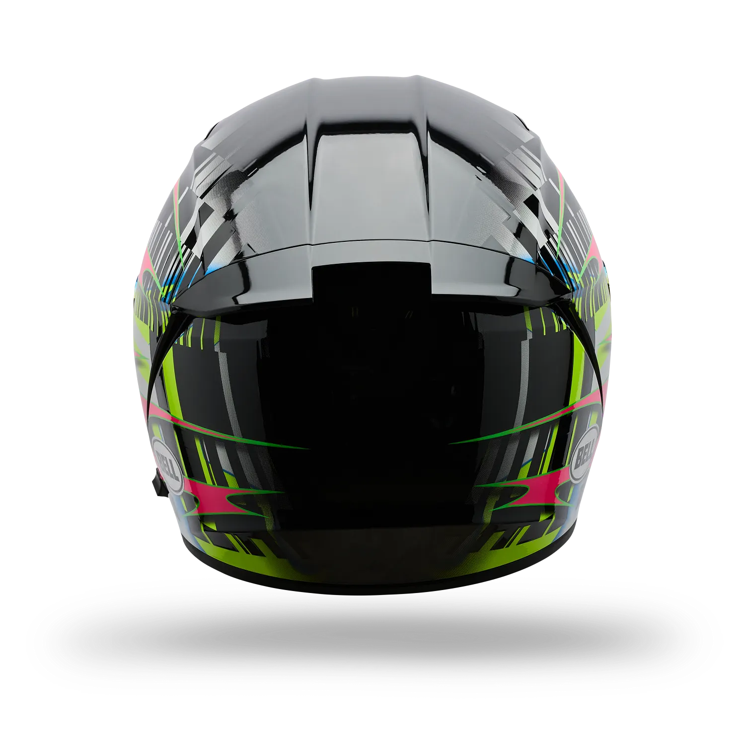 CASCO MASCULINO BELL P469 LITHIUM MIPS PL SYNCHRO – foto 5