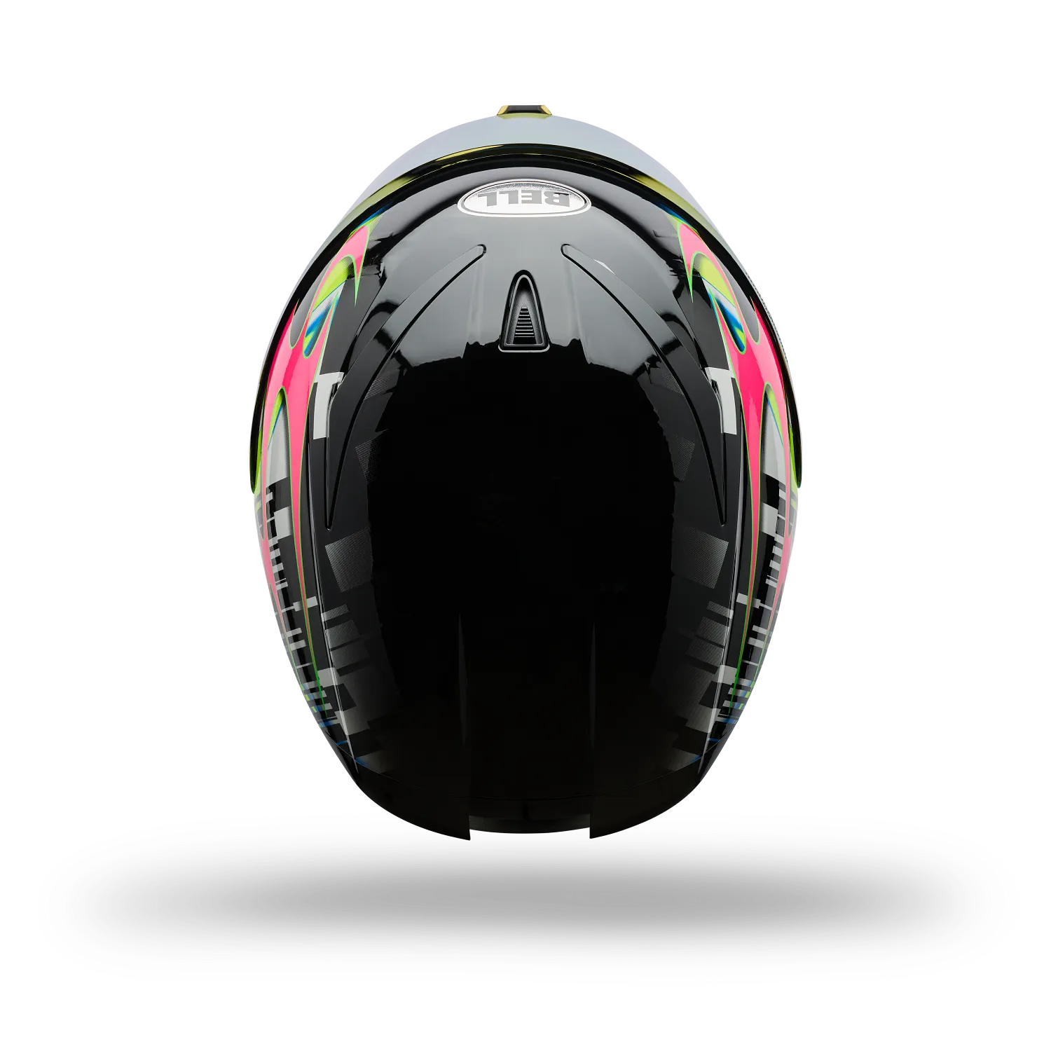 CASCO MASCULINO BELL P469 LITHIUM MIPS PL SYNCHRO – foto 6