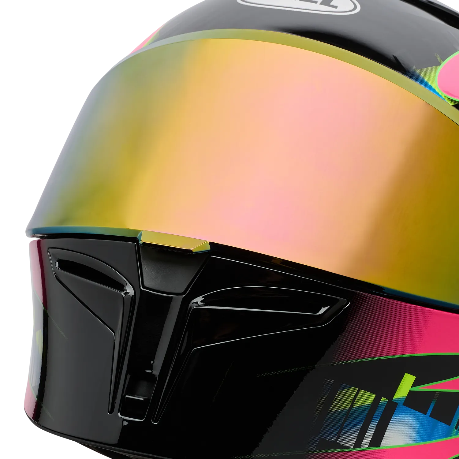 CASCO MASCULINO BELL P469 LITHIUM MIPS PL SYNCHRO – foto 9