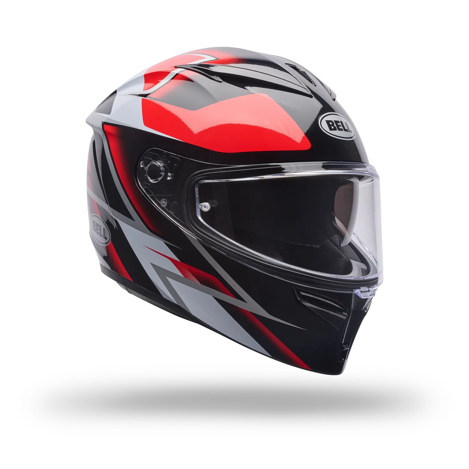 CASCO MASCULINO BELL P469 LITHIUM MIPS KINETIC – foto 2