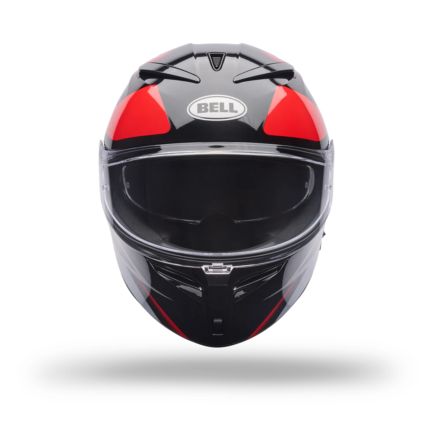 CASCO MASCULINO BELL P469 LITHIUM MIPS KINETIC – foto 3