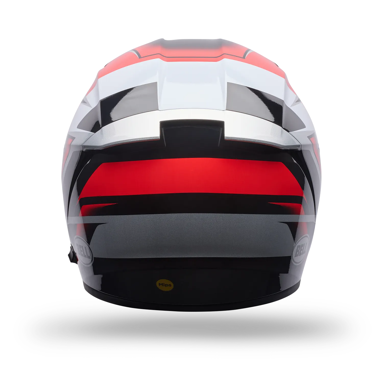 CASCO MASCULINO BELL P469 LITHIUM MIPS KINETIC – foto 5