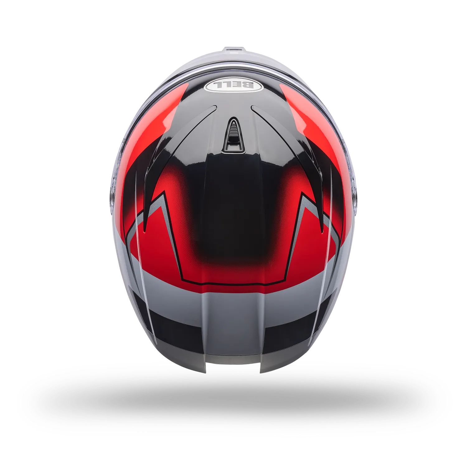 CASCO MASCULINO BELL P469 LITHIUM MIPS KINETIC – foto 6