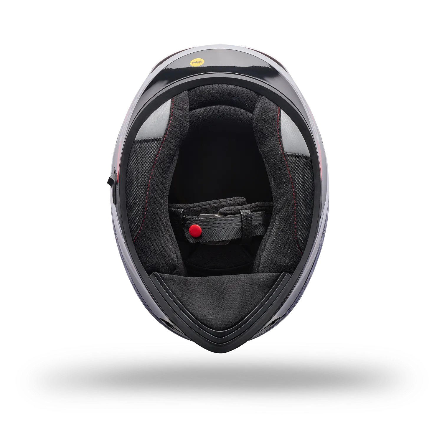 CASCO MASCULINO BELL P469 LITHIUM MIPS KINETIC – foto 7