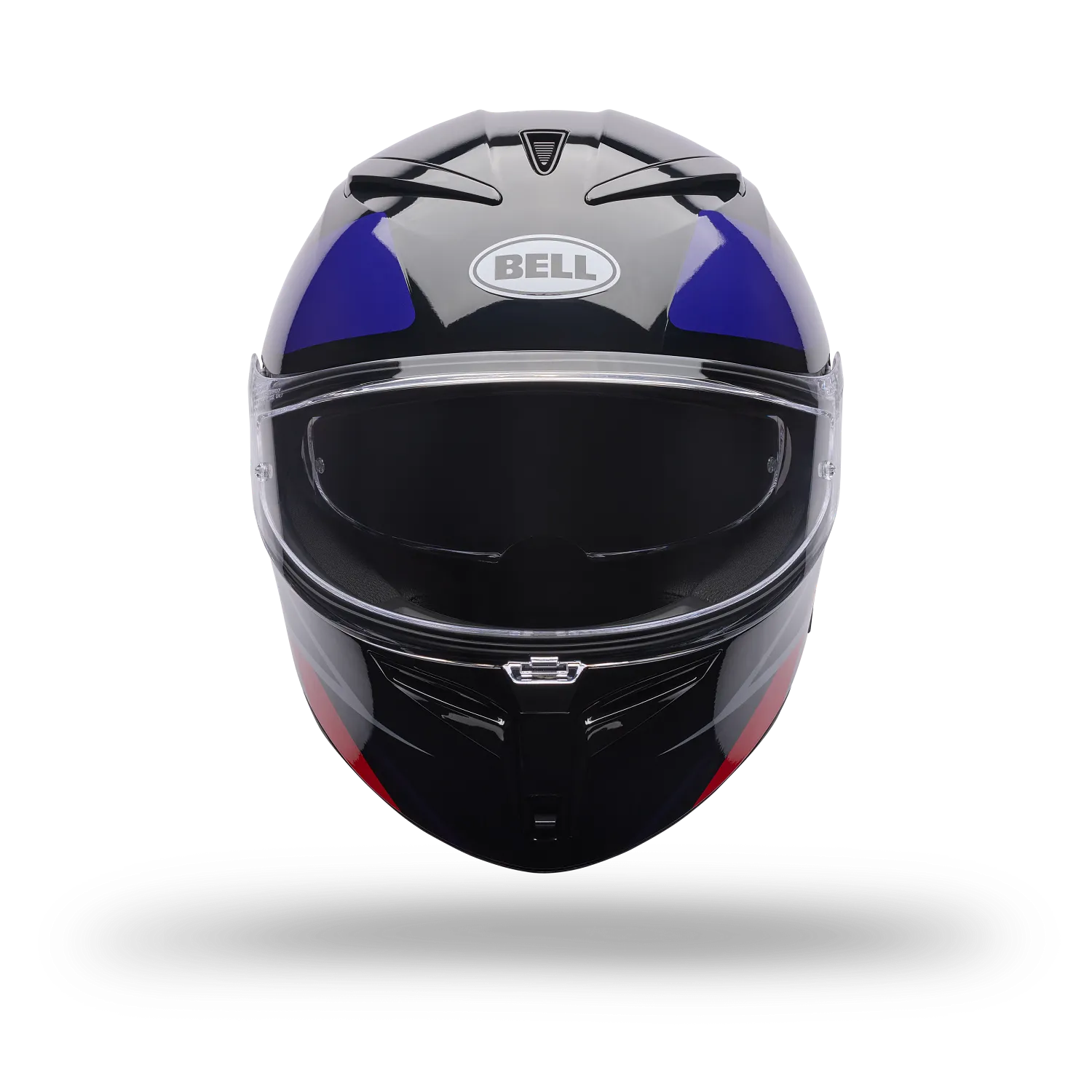 CASCO MASCULINO BELL P469 LITHIUM MIPS KINETIC – foto 3