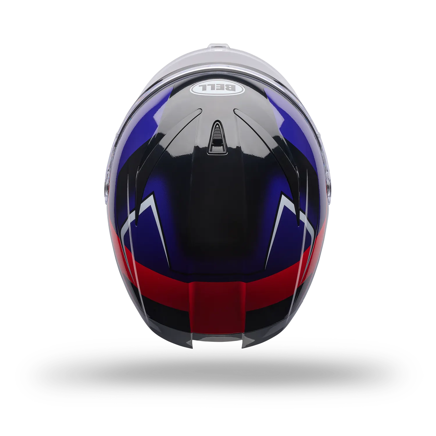 CASCO MASCULINO BELL P469 LITHIUM MIPS KINETIC – foto 6