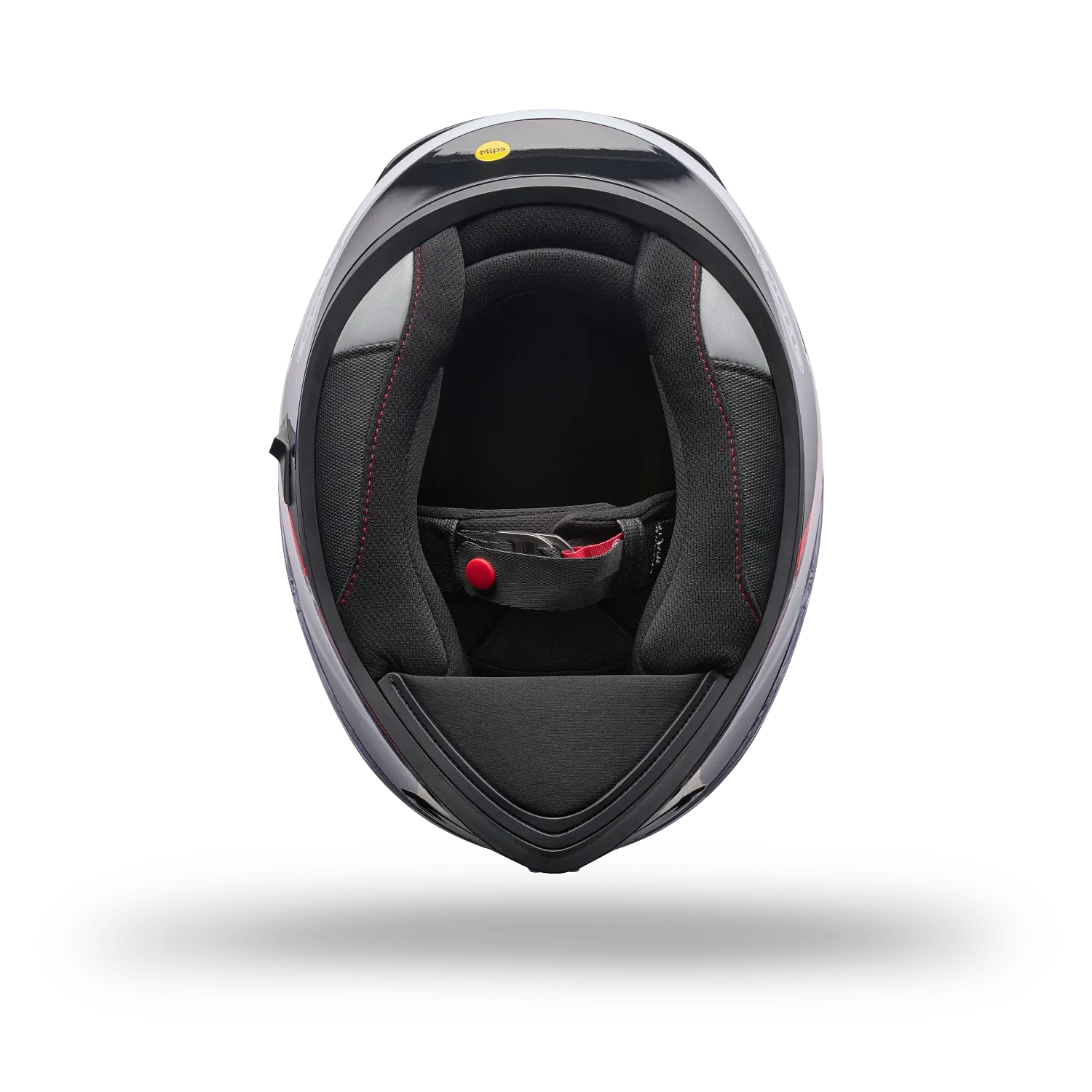 CASCO MASCULINO BELL P469 LITHIUM MIPS KINETIC – foto 7