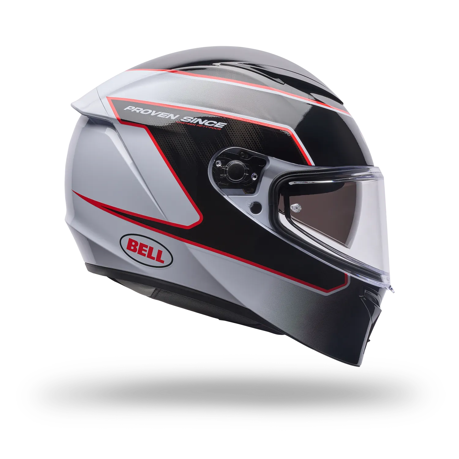 CASCO MASCULINO BELL P469 LITHIUM MIPS FLUX – foto 1