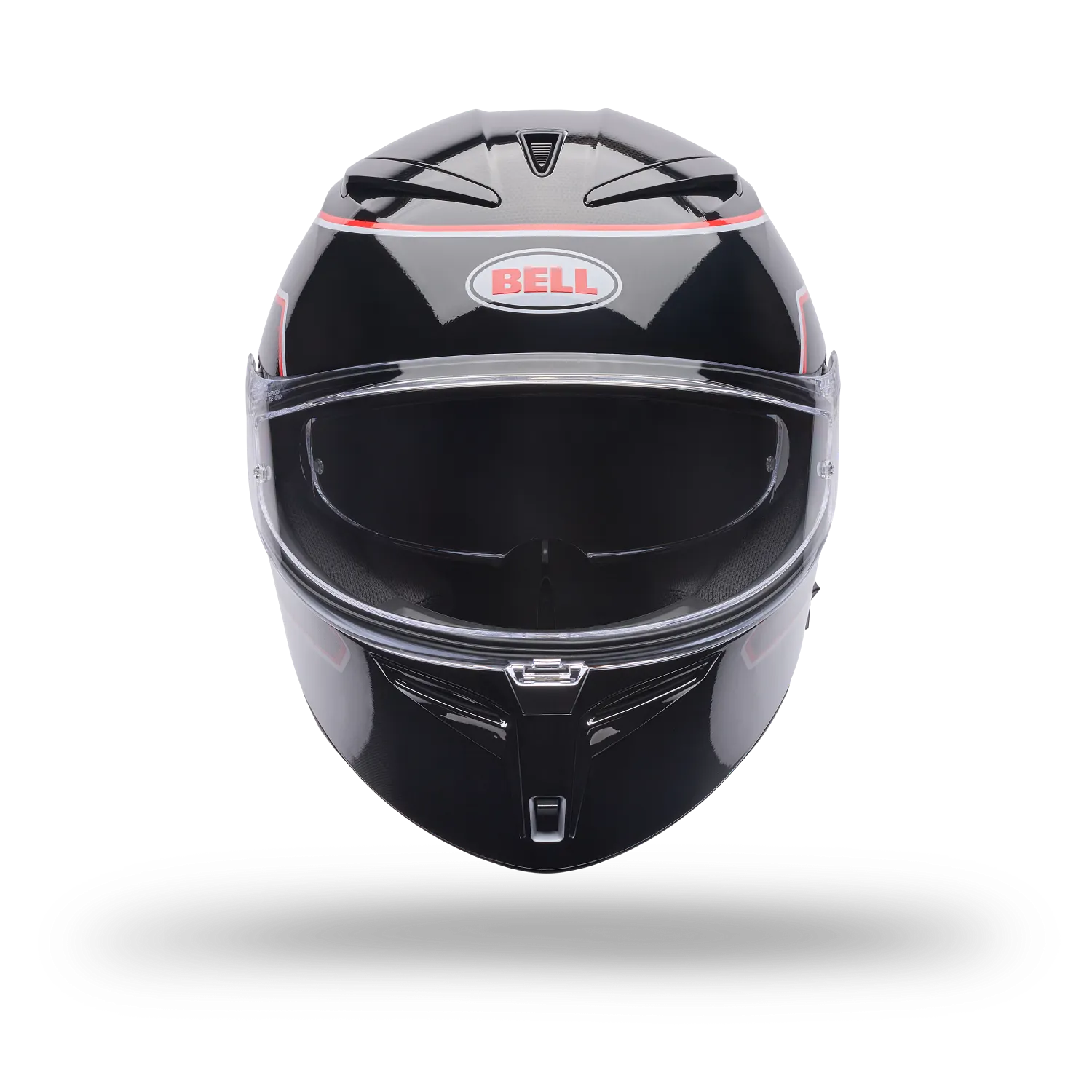CASCO MASCULINO BELL P469 LITHIUM MIPS FLUX – foto 3