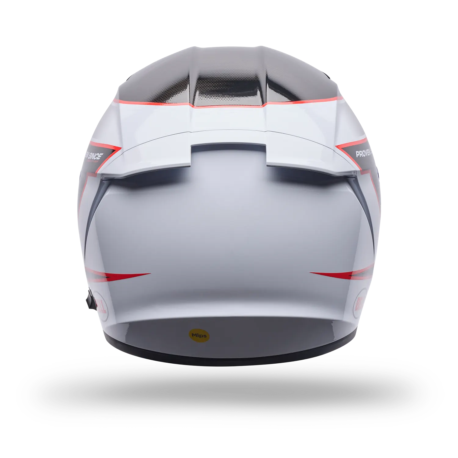 CASCO MASCULINO BELL P469 LITHIUM MIPS FLUX – foto 5