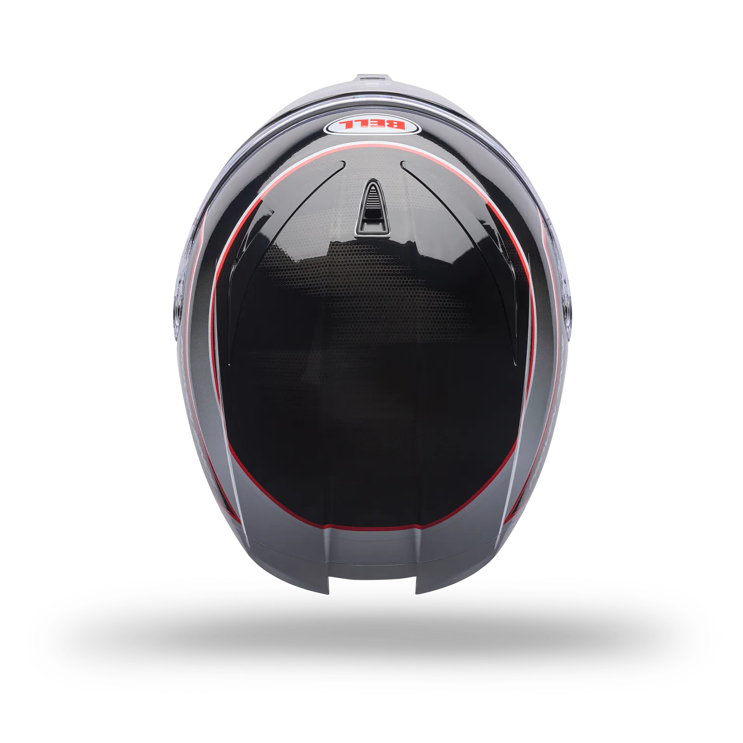 CASCO MASCULINO BELL P469 LITHIUM MIPS FLUX – foto 6