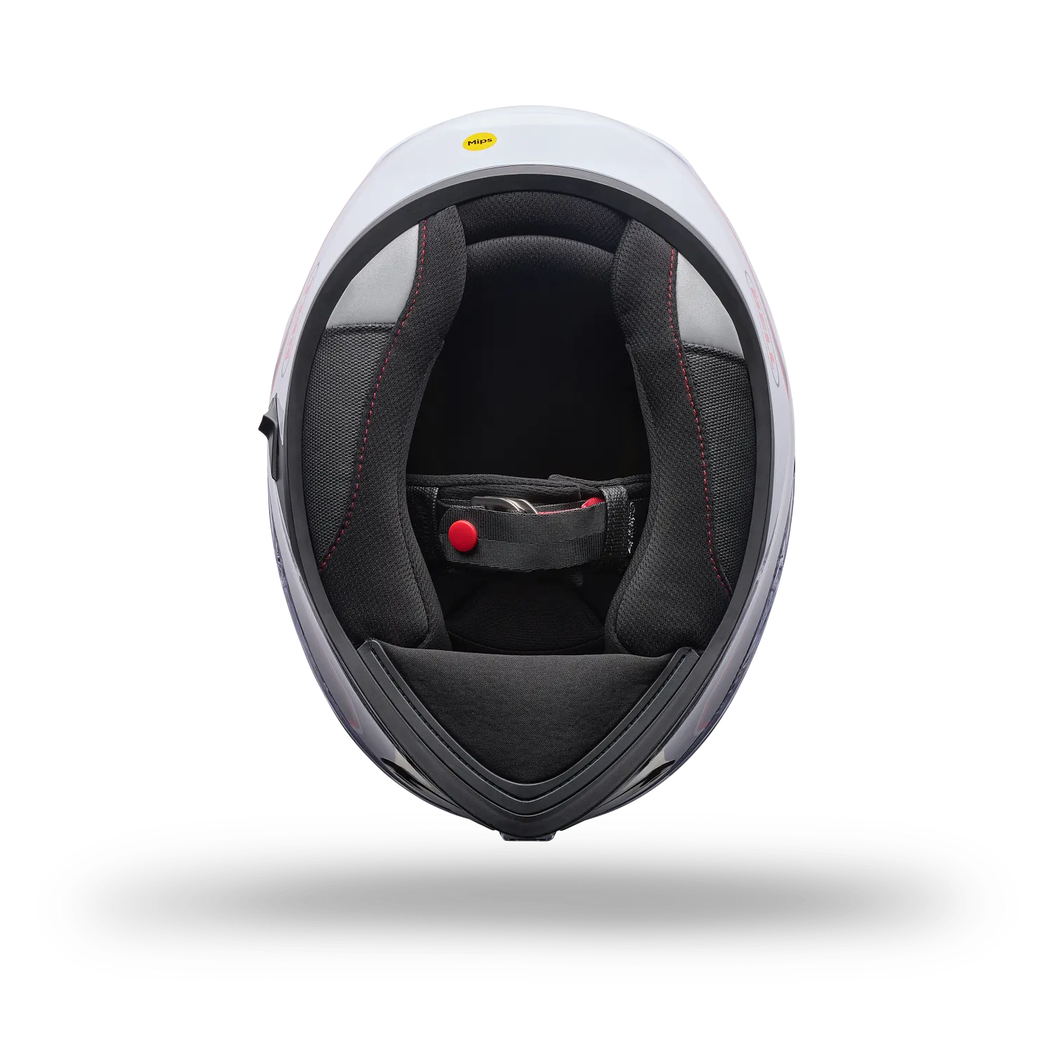 CASCO MASCULINO BELL P469 LITHIUM MIPS FLUX – foto 7