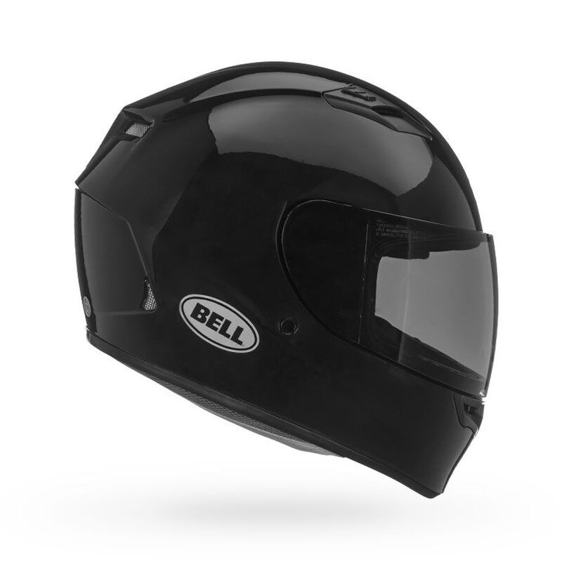 CASCO MASCULINO BELL PS QUALIFIER SOLID – foto 1