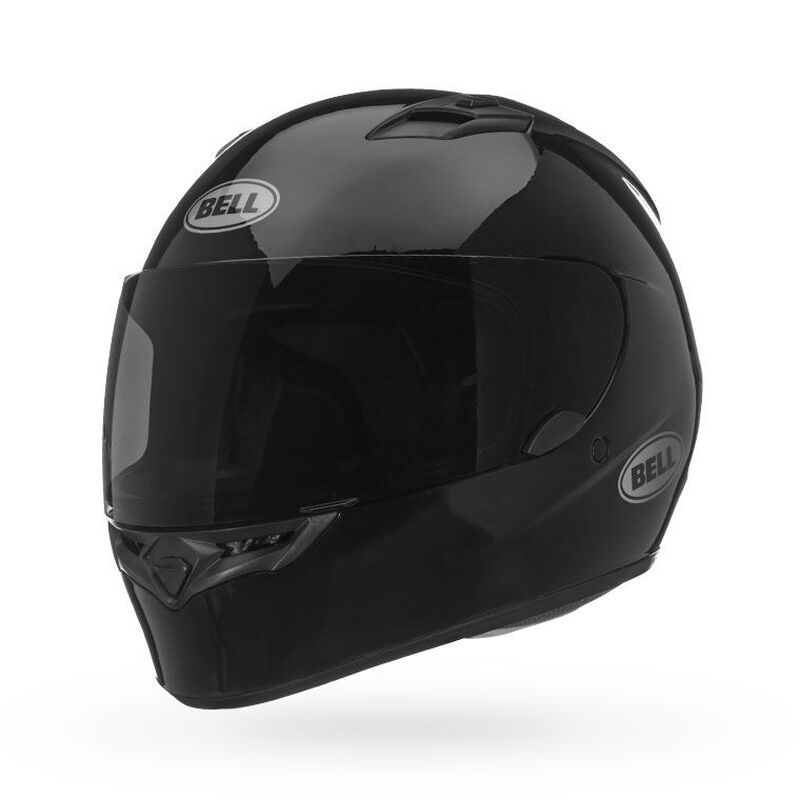 CASCO MASCULINO BELL PS QUALIFIER SOLID – foto 3