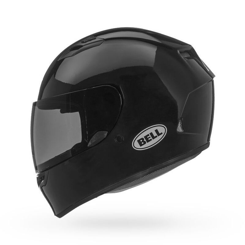 CASCO MASCULINO BELL PS QUALIFIER SOLID – foto 4