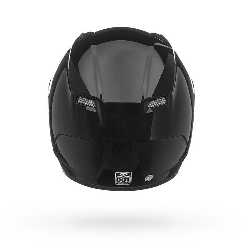 CASCO MASCULINO BELL PS QUALIFIER SOLID – foto 5