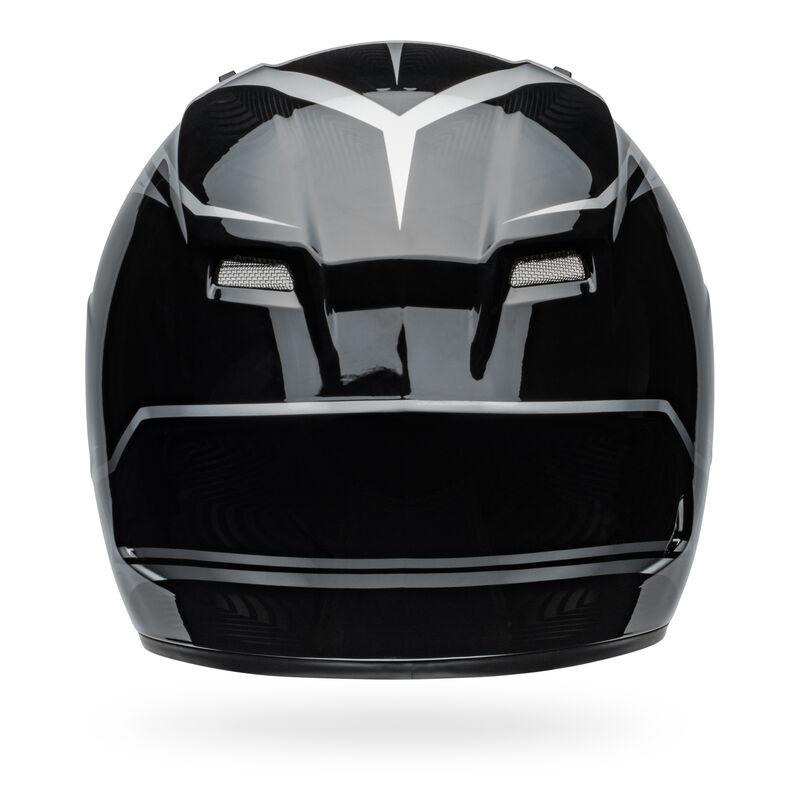 CASCO MASCULINO BELL PS QUALIFIER CONDUIT – foto 7