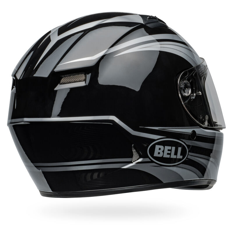 CASCO MASCULINO BELL PS QUALIFIER CONDUIT – foto 8