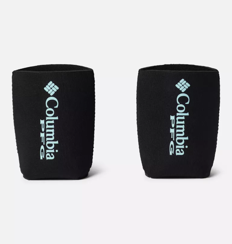 REPUESTO UNISEX COLUMBIA 2 PK PFG NEOPRENE CAN COZIE – foto 1