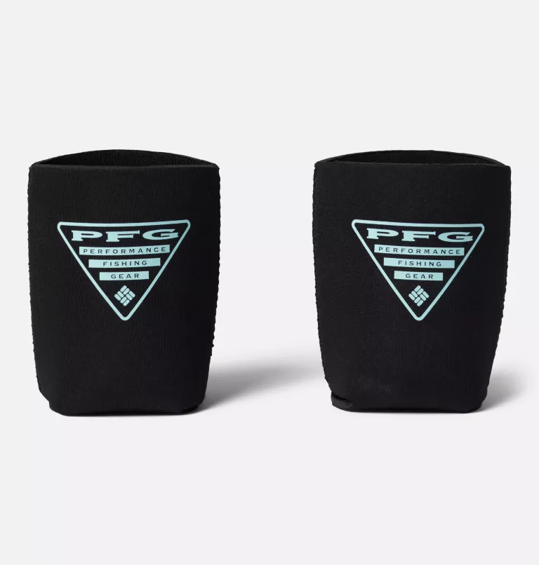 REPUESTO UNISEX COLUMBIA 2 PK PFG NEOPRENE CAN COZIE – foto 2