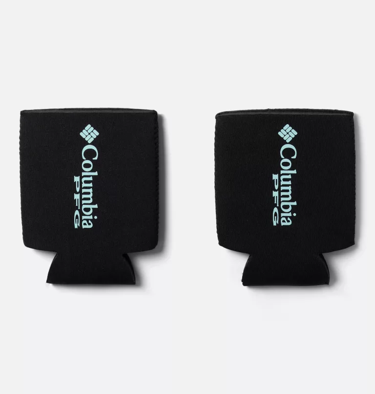 REPUESTO UNISEX COLUMBIA 2 PK PFG NEOPRENE CAN COZIE – foto 3