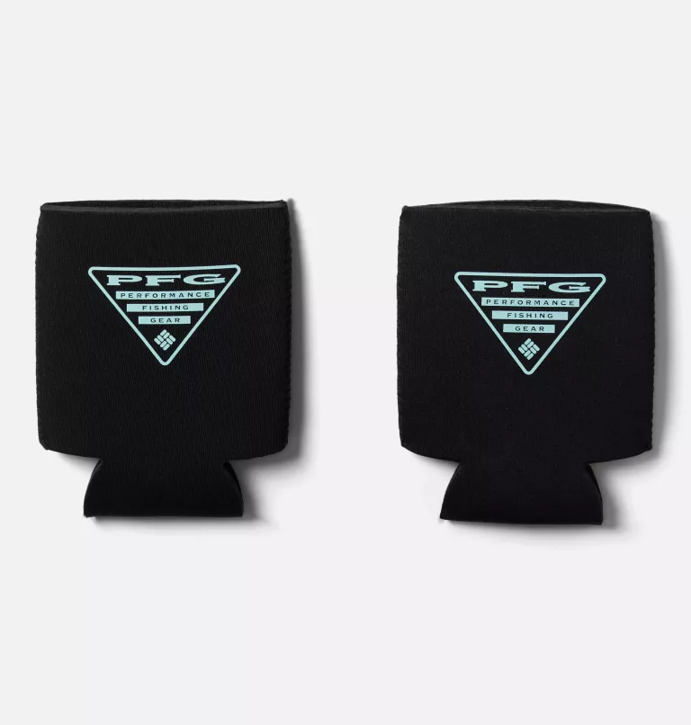REPUESTO UNISEX COLUMBIA 2 PK PFG NEOPRENE CAN COZIE – foto 4