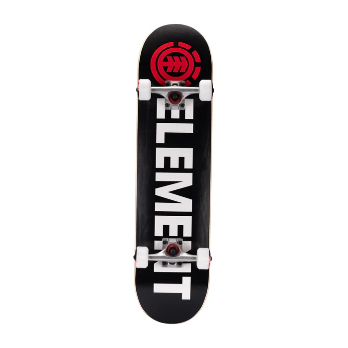 PATINETAS UNISEX ELEMENT POPSICLE