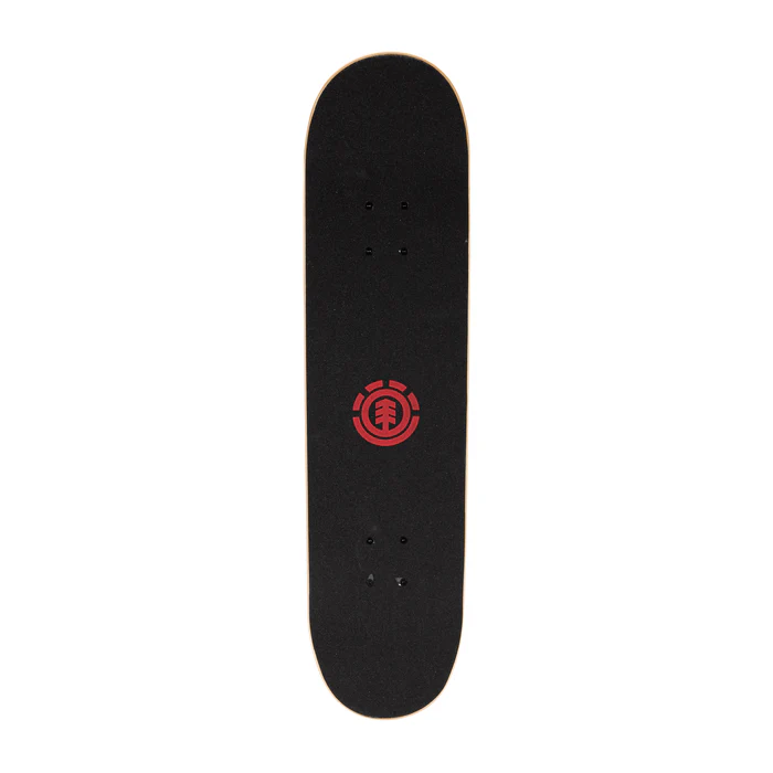 PATINETAS UNISEX ELEMENT POPSICLE