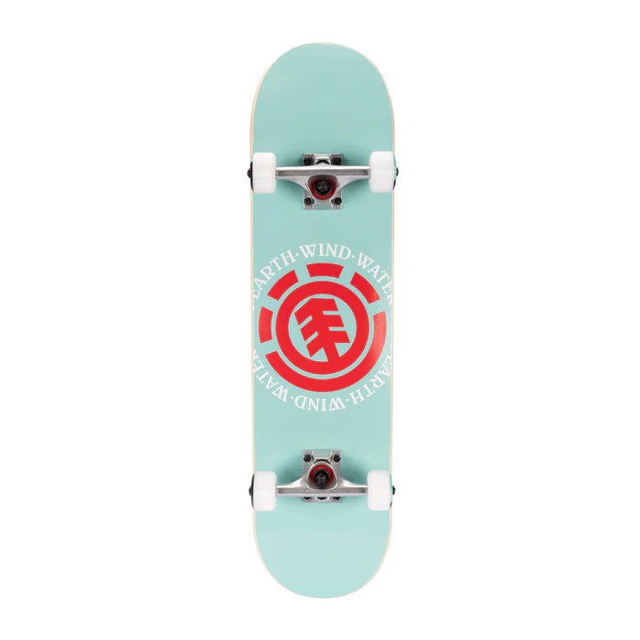 PATINETAS UNISEX ELEMENT POPSICLE