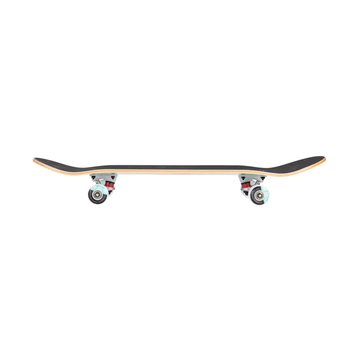 PATINETAS UNISEX ELEMENT POPSICLE