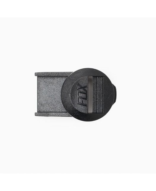 REPUESTO UNISEX FOX MX STRAP PASS