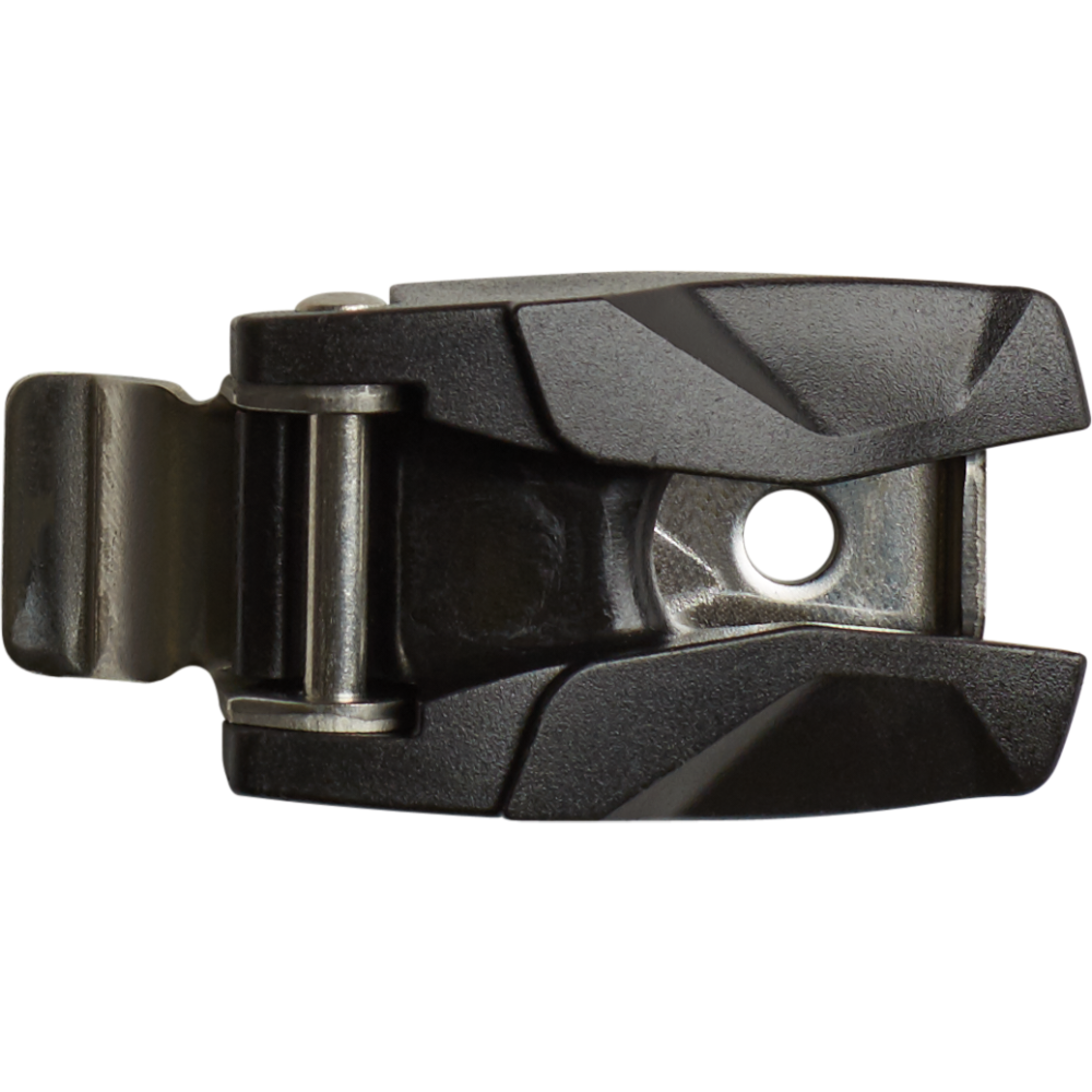 REPUESTO UNISEX FOX MX BUCKLE