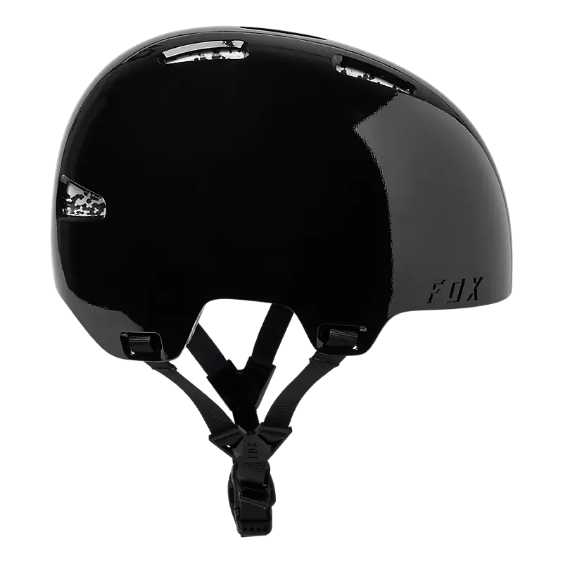 CASCO NIÑO(A) FOX CYCLING FLIGHT PRO