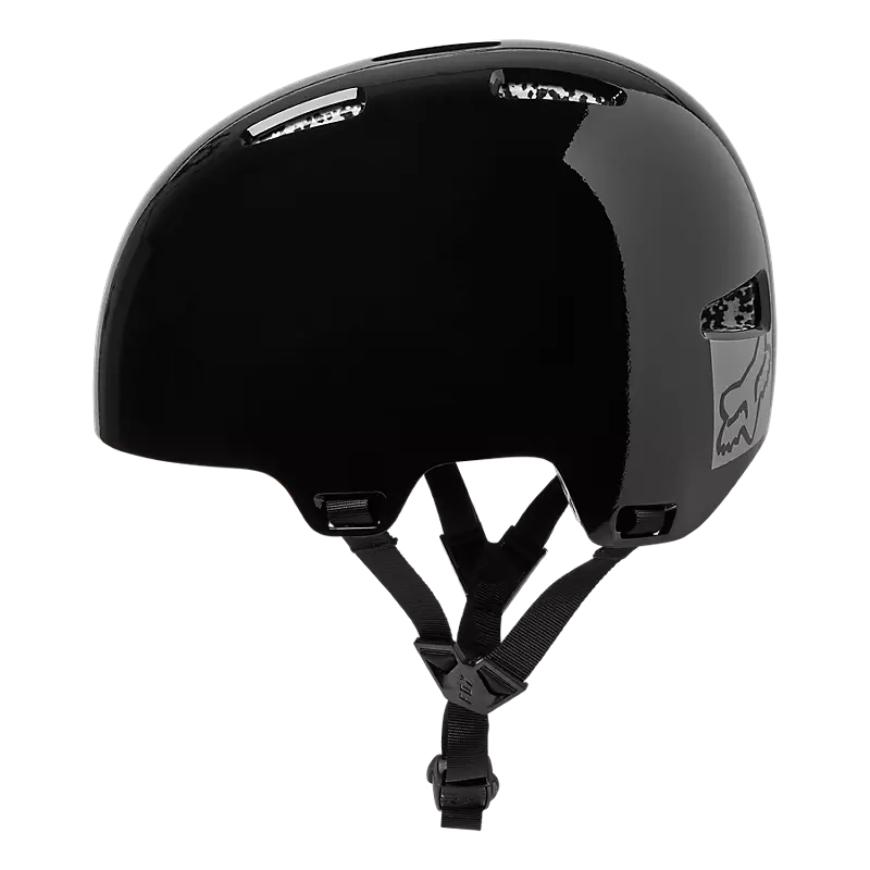 CASCO NIÑO(A) FOX CYCLING FLIGHT PRO