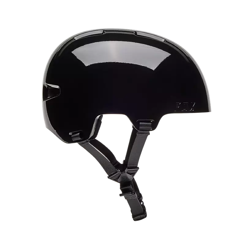 CASCO NIÑO(A) FOX CYCLING FLIGHT HELMET SOLID