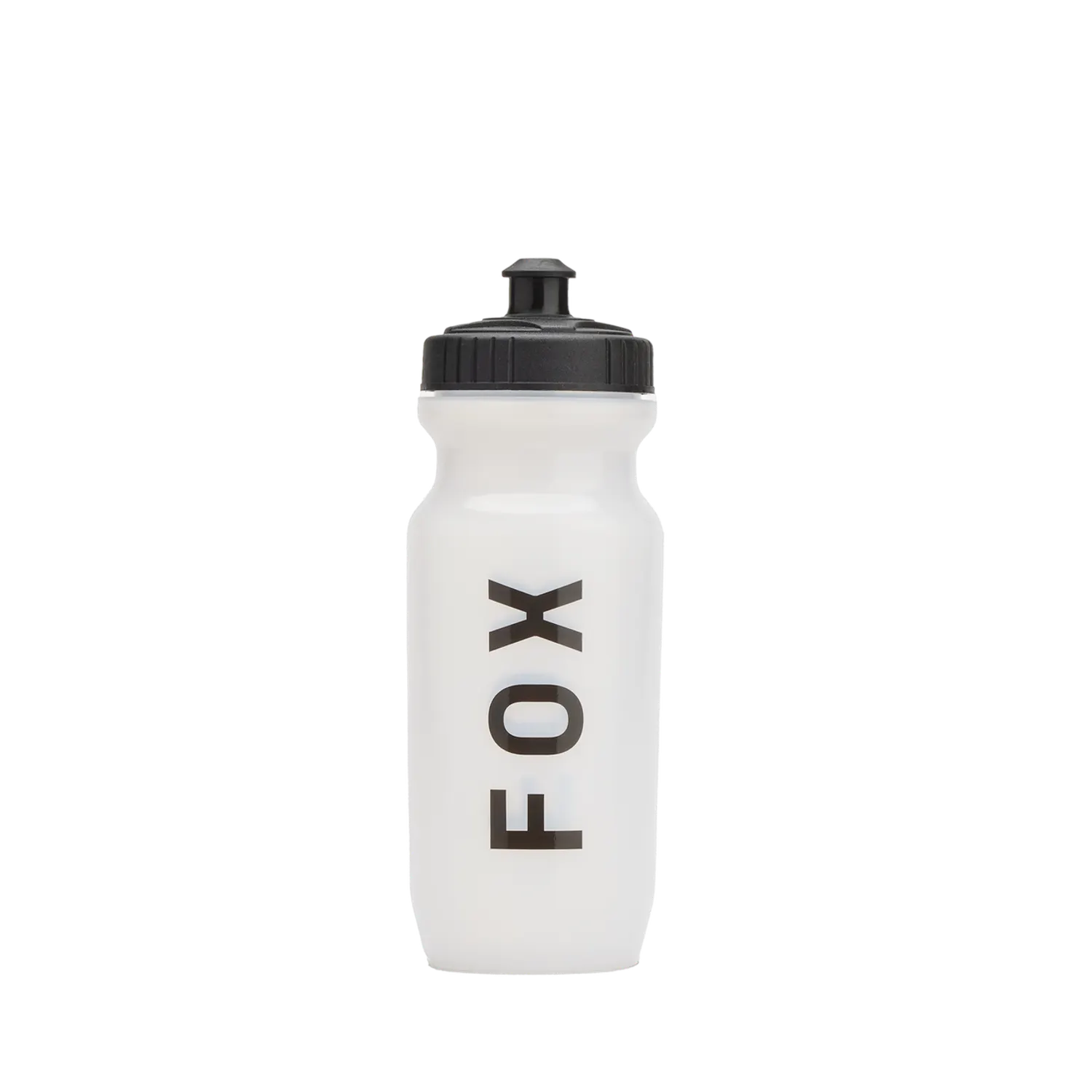 BOTELLA MASCULINO FOX CYCLING FOX BASE