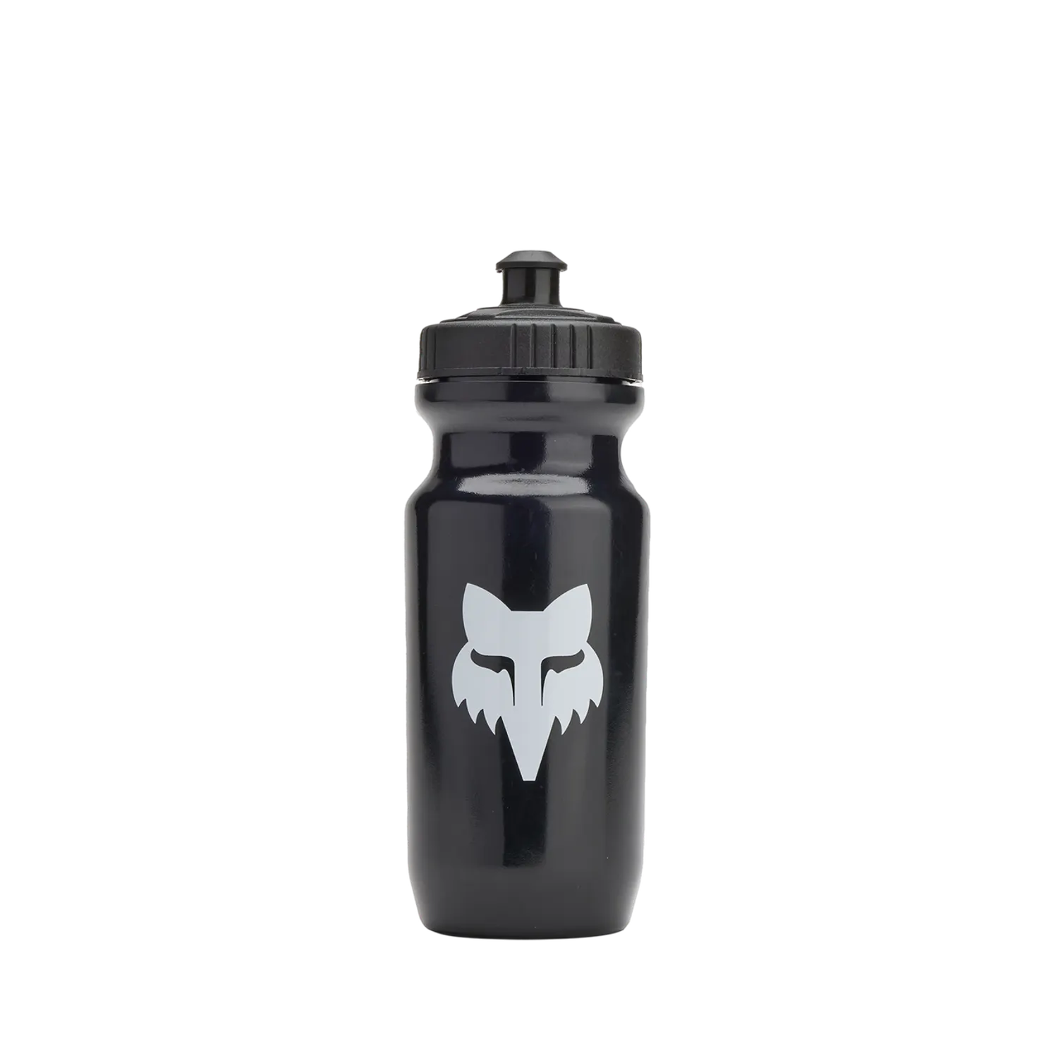 BOTELLA MASCULINO FOX CYCLING FOX HEAD BASE