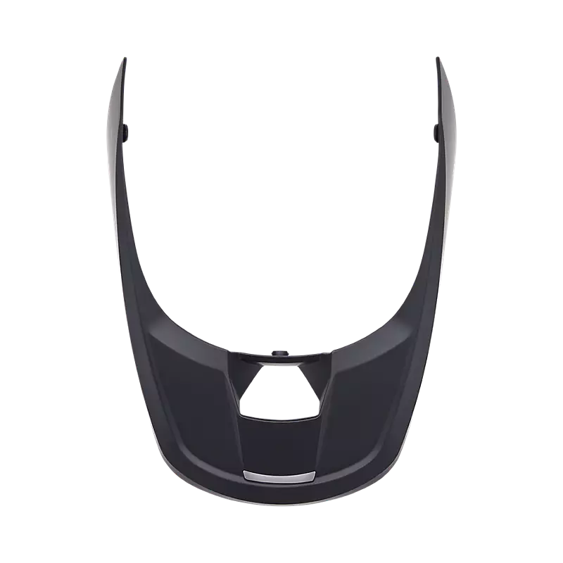 REPUESTO UNISEX FOX MX V CORE