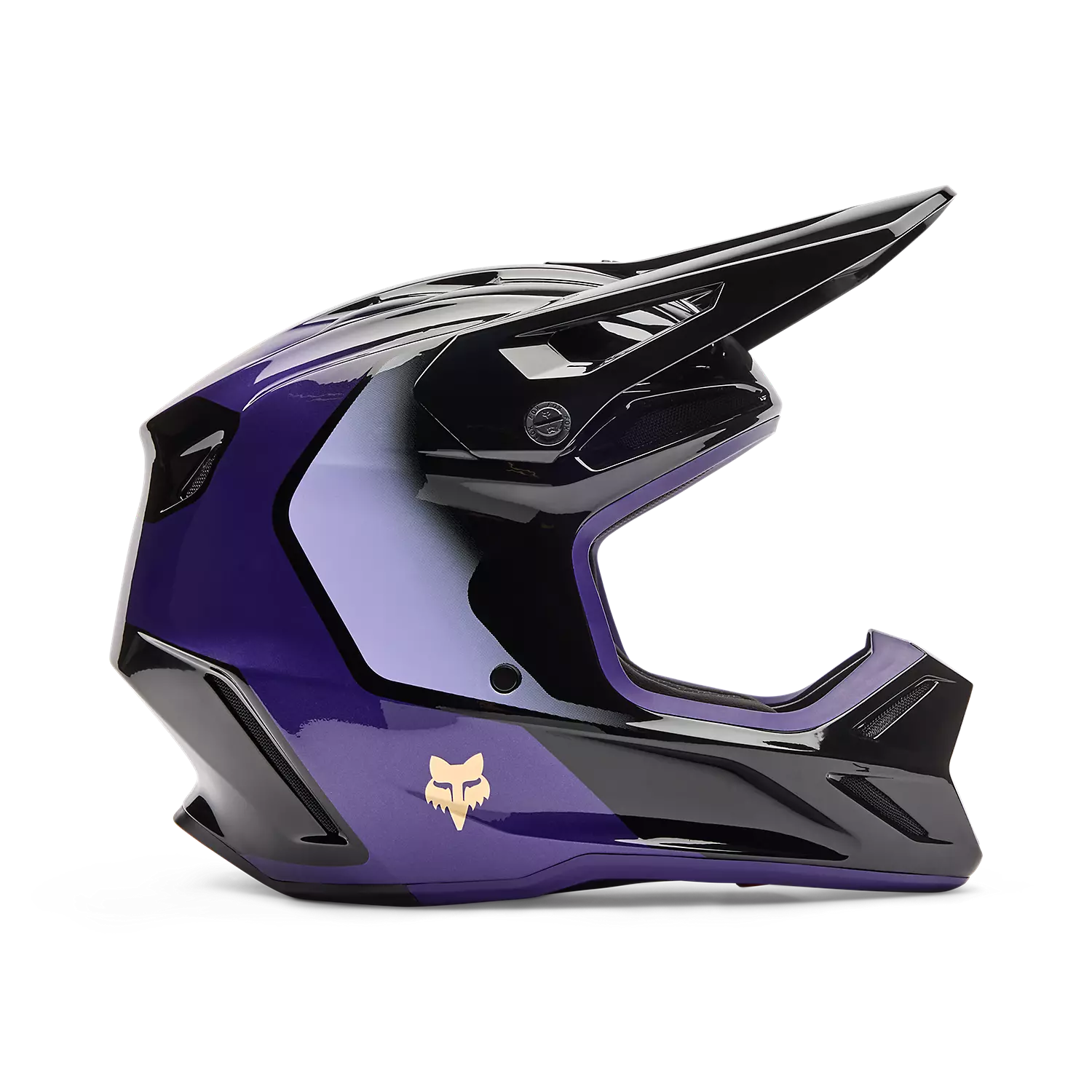 Morado