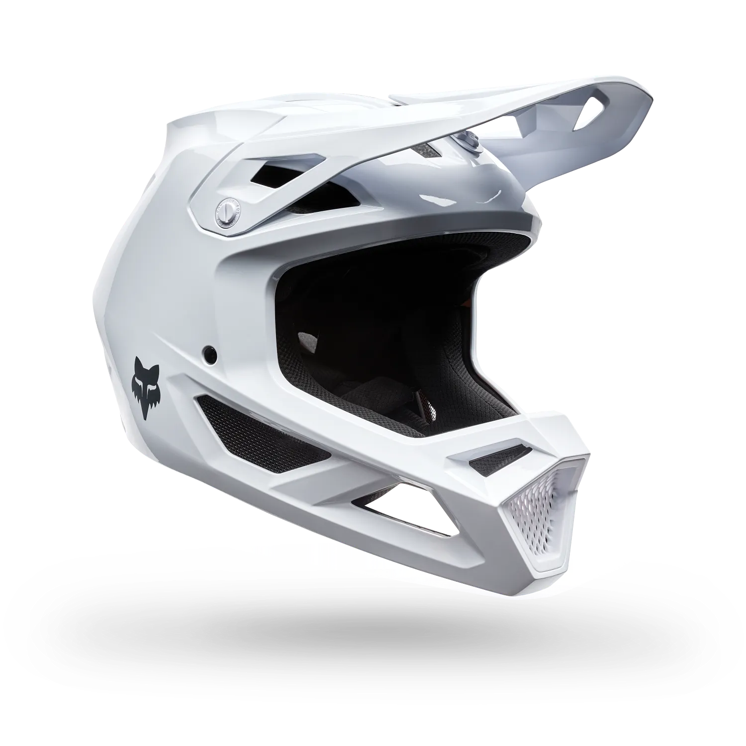 CASCO NIÑO(A) FOX CYCLING RAMPAGE