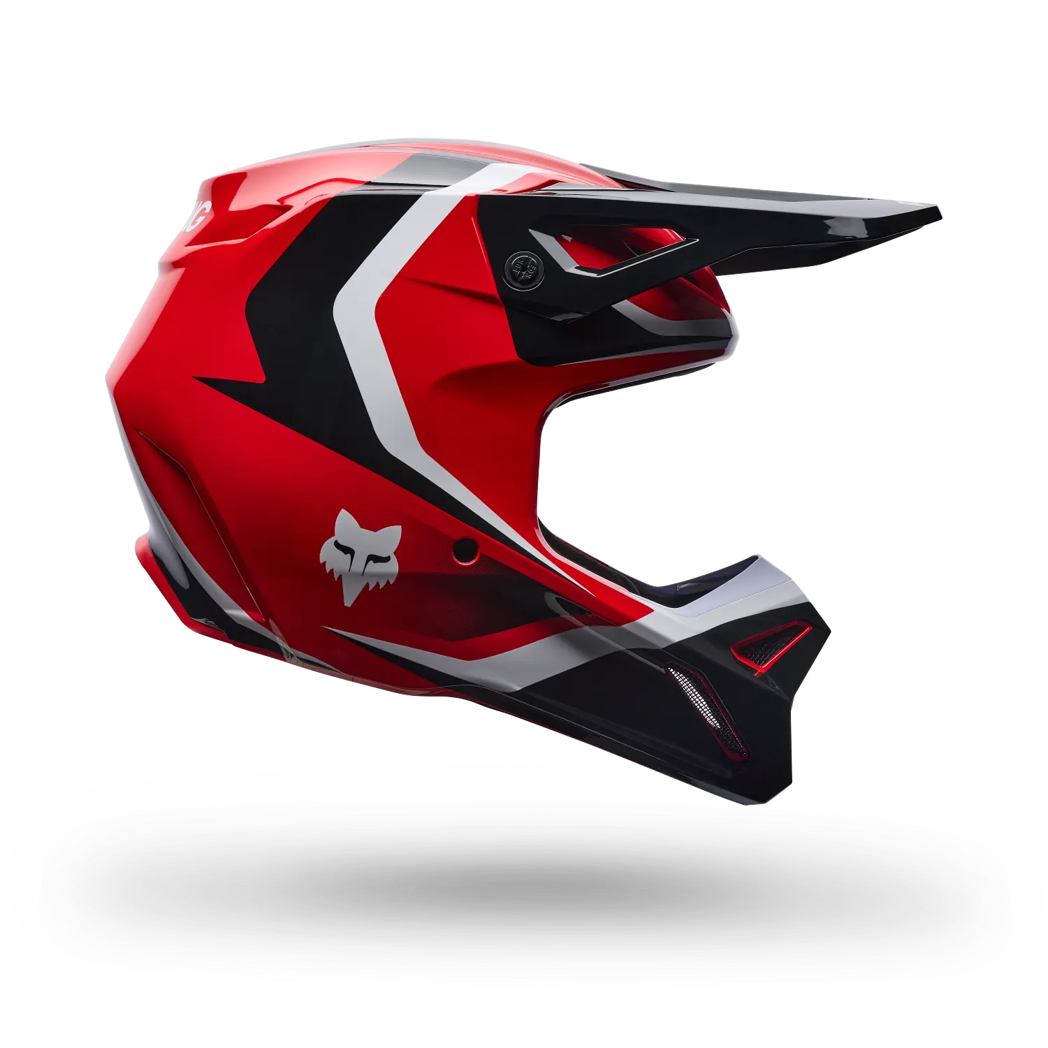 Rojo