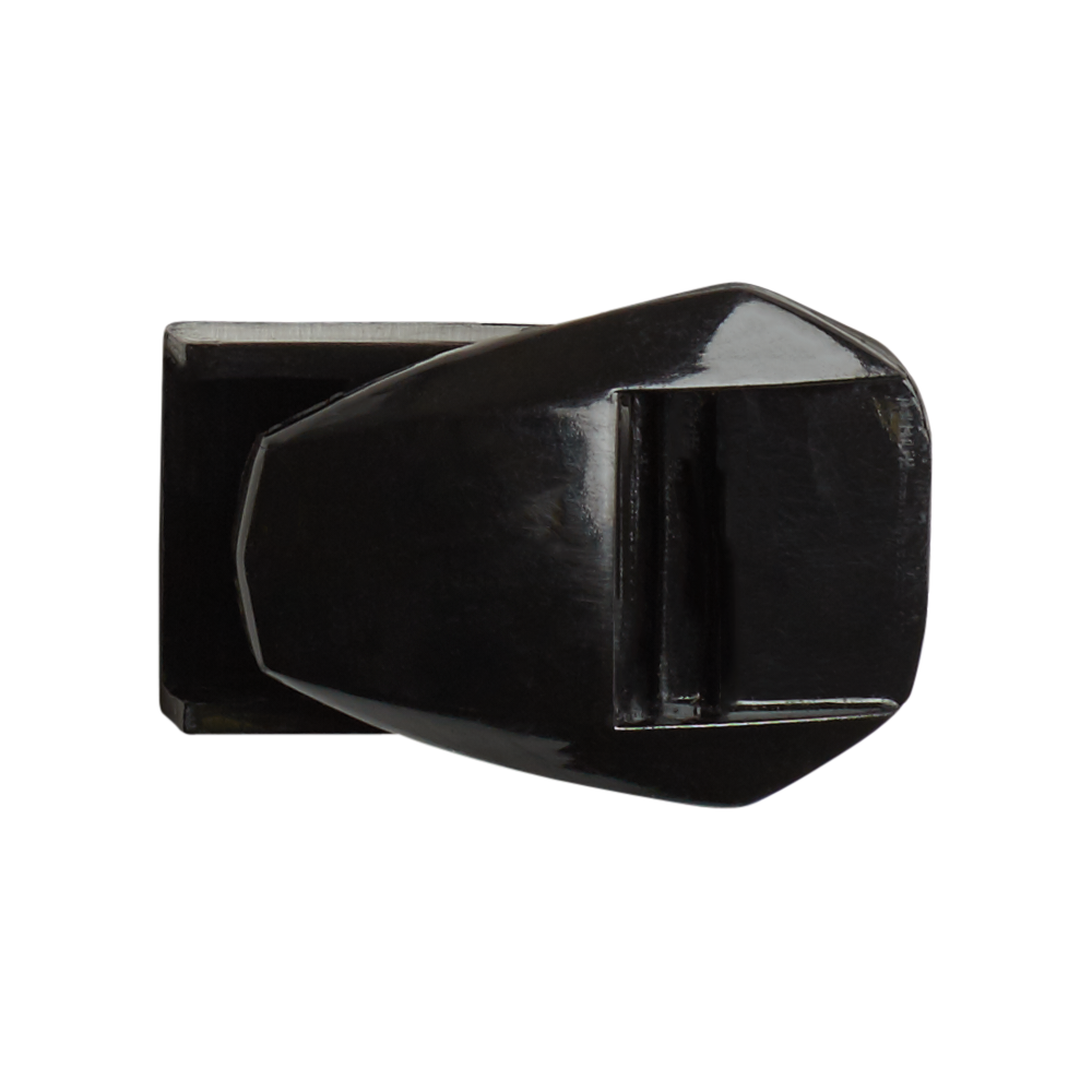 REPUESTO MASCULINO FOX MX COMP 5 STRAP PASS