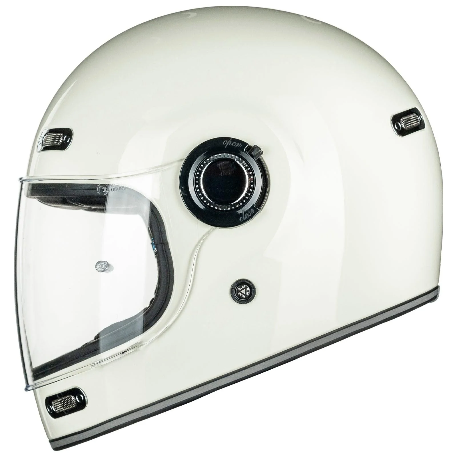 CASCO UNISEX ILM ILM-Z503