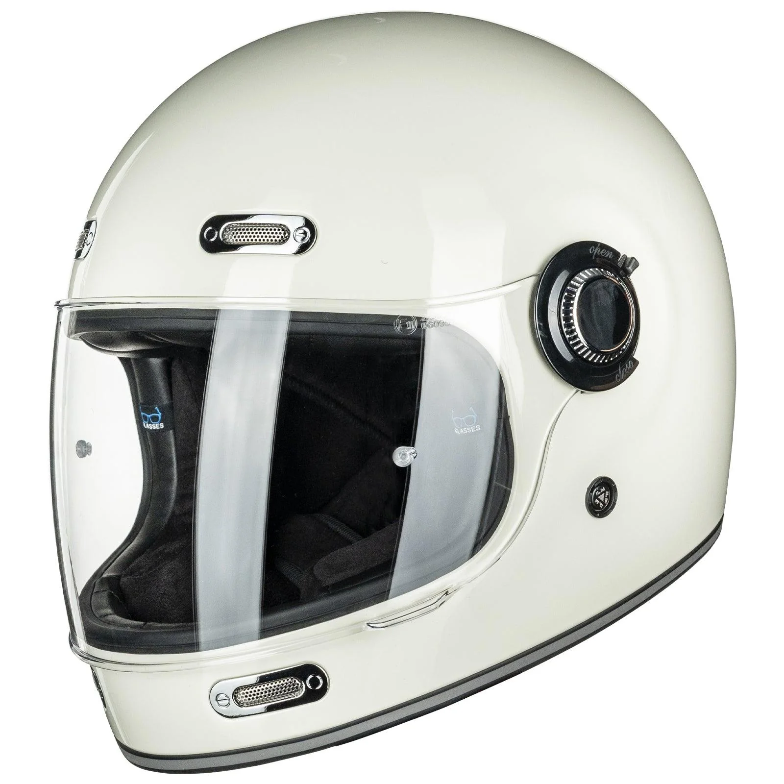 CASCO UNISEX ILM ILM-Z503