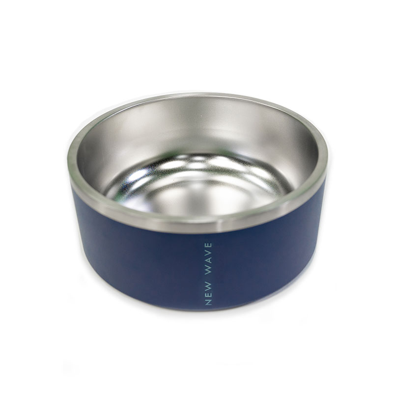 TAZA UNISEX NEW WAVE PET BOWL – foto 3
