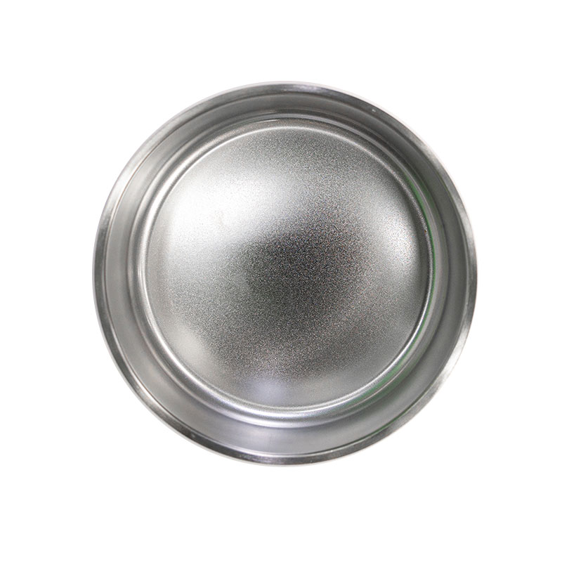 TAZA UNISEX NEW WAVE PET BOWL – foto 4
