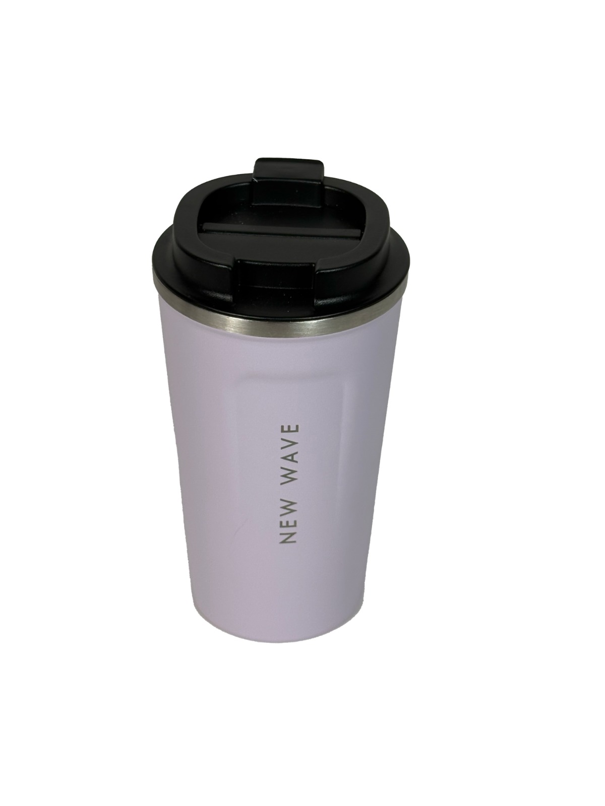 VASO UNISEX NEW WAVE COFFEE TUMBLER
