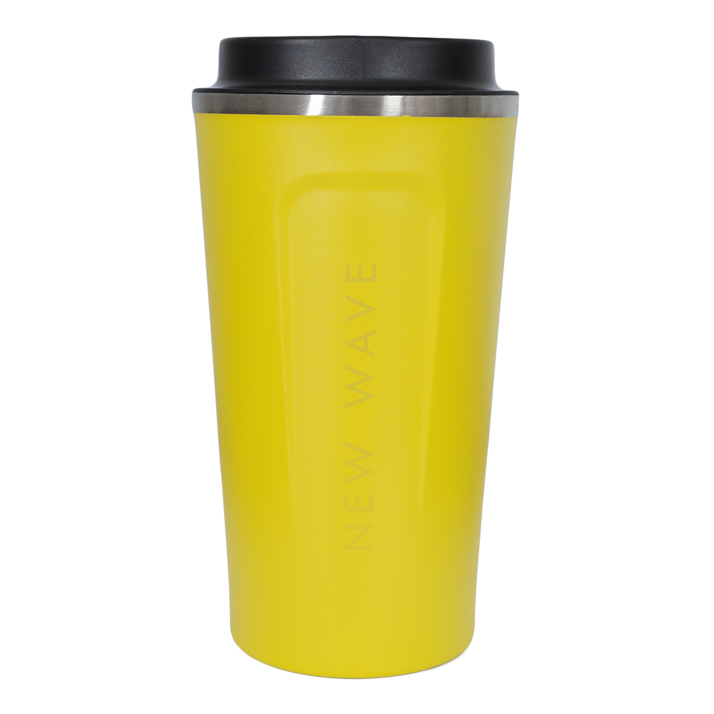 Amarillo