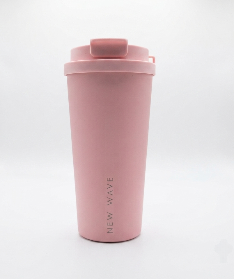 VASO UNISEX NEW WAVE HYBRID COFFEE TUMBLER